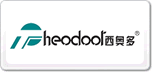 西奧多Theodoor