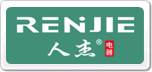 人杰RENJIE