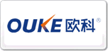 歐科OUKE