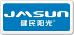 健民陽光