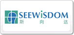 斯向達