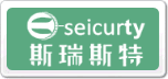 斯瑞斯特