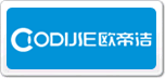 歐帝潔