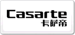卡薩帝