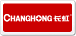 長虹Changhong