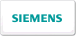 西門子SIEMENS