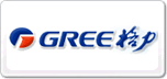 格力GREE