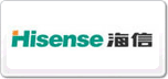 海信Hisense