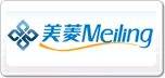 美菱Meling
