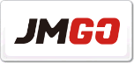 堅(jiān)果JmGO