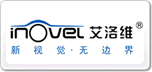 艾洛維