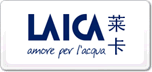 LAICA萊卡