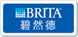 BRITA碧然德