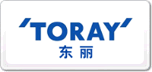 東麗比諾