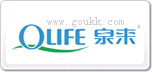 泉來Qlife