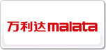 f_(d)Malata