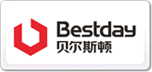 貝爾斯頓