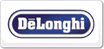 德龍DeLonghi