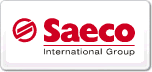 喜客saeco
