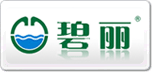 碧麗
