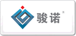 駿諾