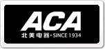 北美ACA