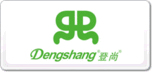 登尚DengShang