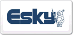 Esky(i)˹