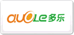 多樂(lè)duole