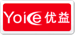 優(yōu)益YOICE