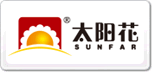 ̫(yng)sunfar