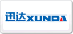 Ѹ_(d)XUNDA