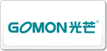 光芒GOMON