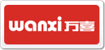 fϲwanxi