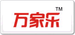 萬家樂Macro