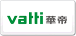 華帝Vatti