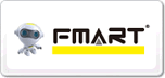 fmart