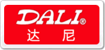 DALI_