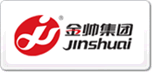 金帥Jinshuai