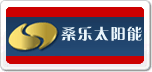 桑樂(lè)