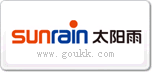 ̫(yng)Sunrain