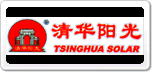 清華陽(yáng)光