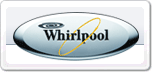 惠而浦Whirlpool