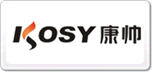 KOSY