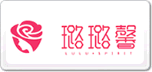 璐璐馨