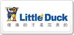 小鴨