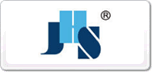 金鴻盛JHS