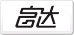 富達