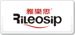 雅樂思
