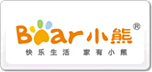 小熊Bear